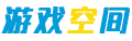 交易分析外汇行